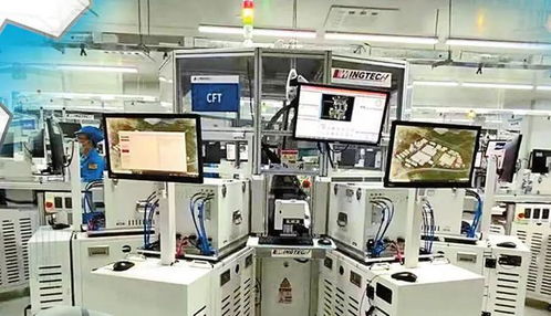 昆明經濟工作翻身仗怎么打？智能科技是關鍵突破口